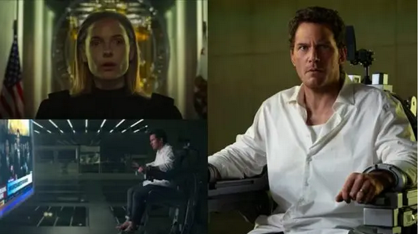 مورد انتظارترین فیلم‌هایی که در ژانویه ۲۰۲۶ اکران می‌شوند