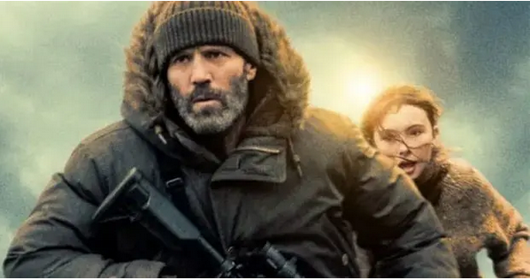 مورد انتظارترین فیلم‌هایی که در ژانویه ۲۰۲۶ اکران می‌شوند