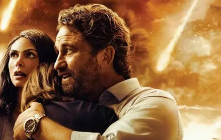 مورد انتظارترین فیلم‌هایی که در ژانویه ۲۰۲۶ اکران می‌شوند