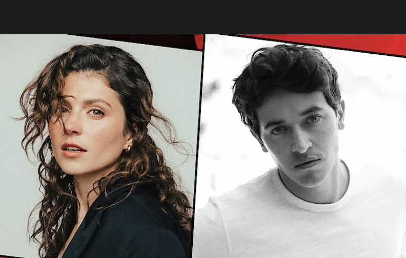 مورد انتظارترین فیلم‌هایی که در ژانویه ۲۰۲۶ اکران می‌شوند