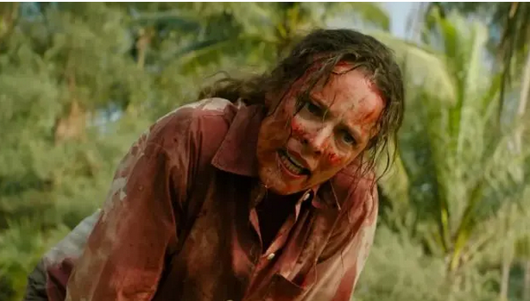 مورد انتظارترین فیلم‌هایی که در ژانویه ۲۰۲۶ اکران می‌شوند