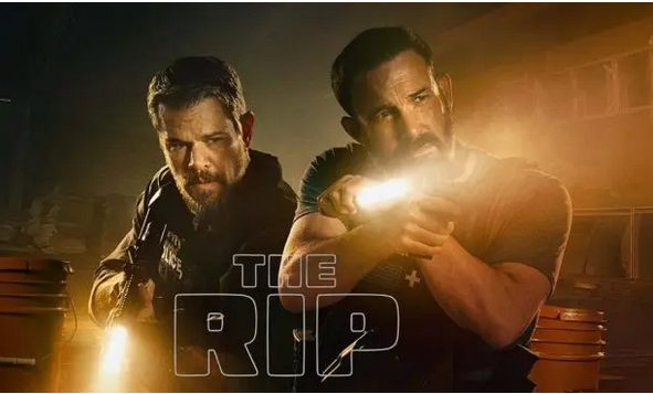 مورد انتظارترین فیلم‌هایی که در ژانویه ۲۰۲۶ اکران می‌شوند