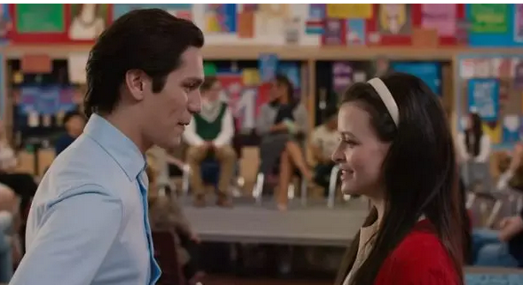 مورد انتظارترین فیلم‌هایی که در ژانویه ۲۰۲۶ اکران می‌شوند