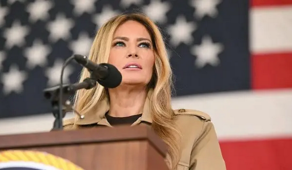 مورد انتظارترین فیلم‌هایی که در ژانویه ۲۰۲۶ اکران می‌شوند