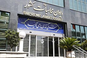 واردات بنزین در سال ۱۴۰۴ چقدر هزینه داشت؟