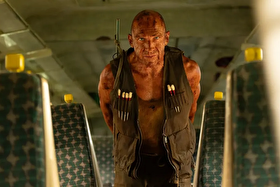 مورد انتظارترین فیلم‌هایی که در ژانویه ۲۰۲۶ اکران می‌شوند