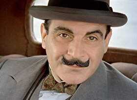 علت توقف دوبله سریال «پوآرو» چیست؟