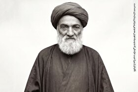 واکاوی ماجرای درگذشت آیت الله میرزاحبیب خراسانی | ترور یا رحلت «مجتهد اول»؟
