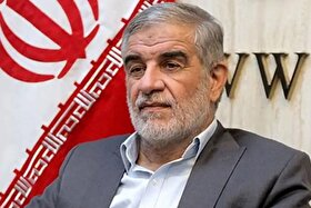 افزایش شهر‌ها و روستا‌های دارای شورا در هفتمین دوره انتخابات شوراها