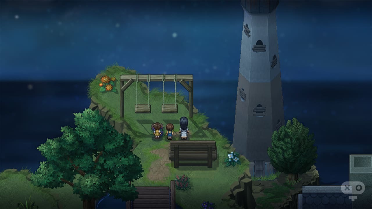 معرفی ۱۰ بازی داستان‌محور موبایل با روایت‌های ماندگار و احساسی