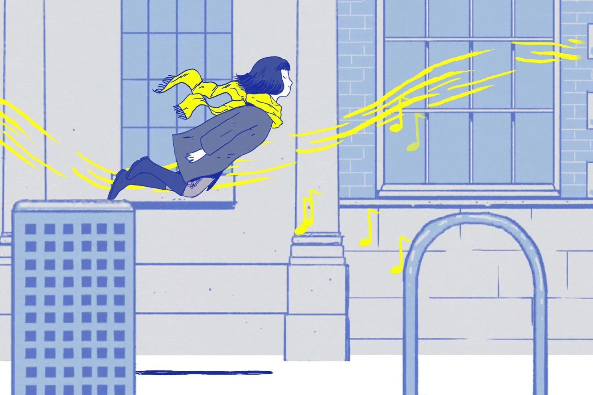 معرفی ۱۰ بازی داستان‌محور موبایل با روایت‌های ماندگار و احساسی