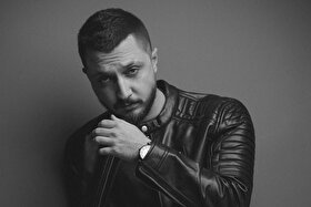 حواشی برنامه «گنگ» به‌ضرر «شایع» شد