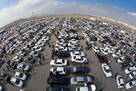 جهش شدید قیمت خودرو‌های داخلی در بازار| آخرین قیمت سمند، پژو، شاهین، ساینا و تارا + جدول