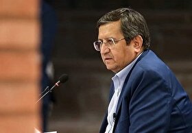 بازگشت همتی، به‌نفع بورس است یا به‌ضرر آن؟