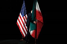 مجموعه مستند «پرونده باز» آماده نمایش شد