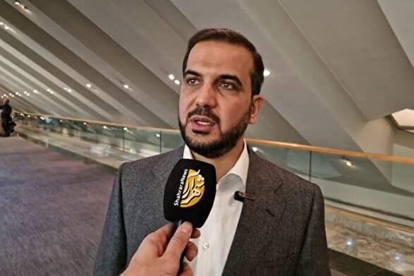 جزئیات رد کلیات بودجه ۱۴۰۵ | دولت با پذیرش ایرادات مجلس، لایحه را برای اصلاح پس گرفت + فیلم