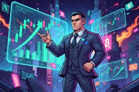 چرا خیلی از معامله گران آپشن با استراتژی درست هم ضرر می کنند؟