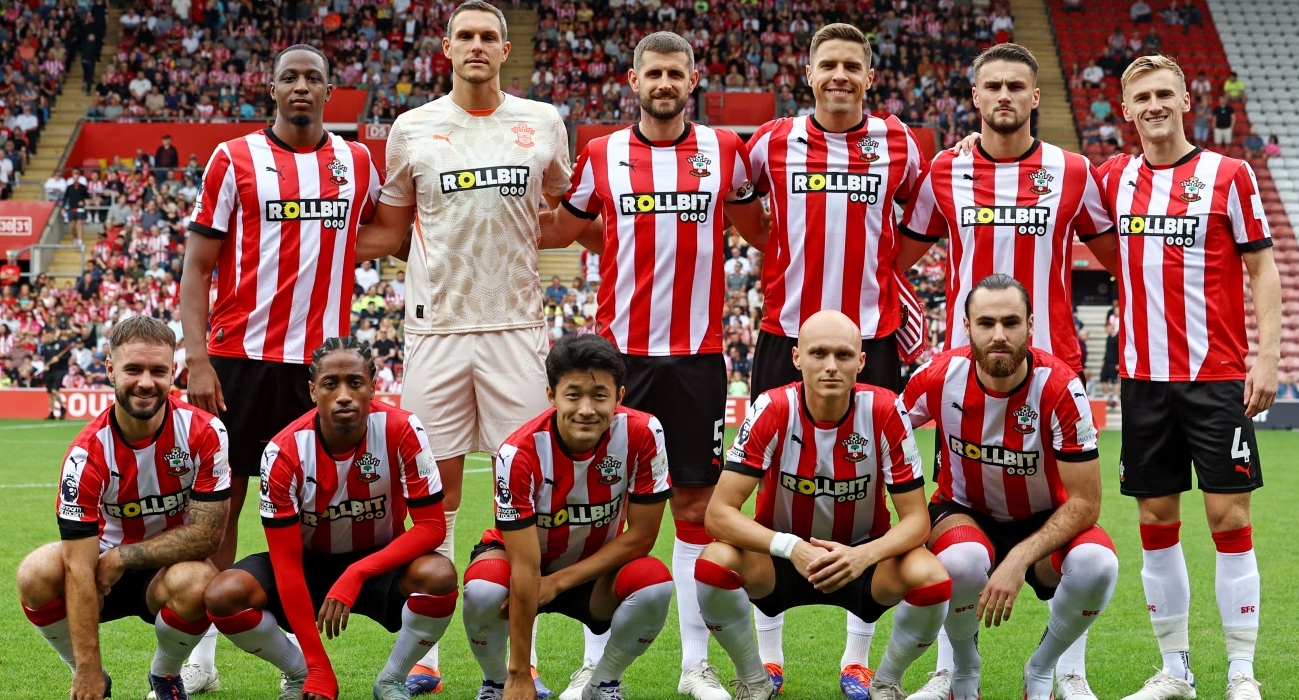 آمار سیاه ولوورهمپتون در لیگ برتر انگلیس؛ احتمال سقوط ۹۹.۸۳%