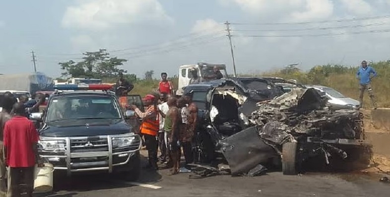 سینا قائمی مربی بدنسازی جاشوا درگذشت + علت فوت