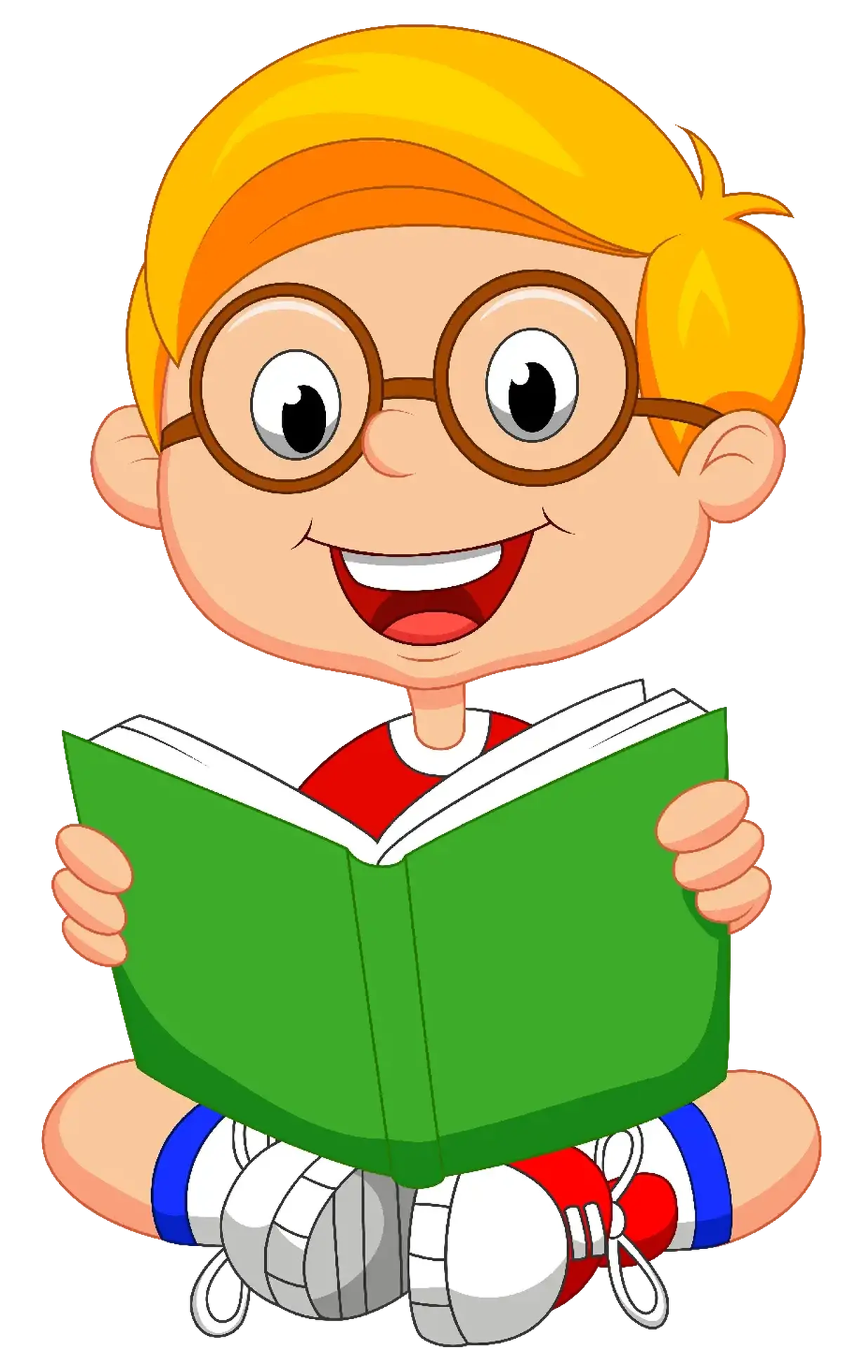 حافظ، شاعر بزرگ ایرانی قرن هشتم هجری است که نزد مردم جایگاه والایی دارد. در این ویدئو، شعری از حافظ را با اجرای «علی حیاتی» عضو انجمن ادبی کوله‌پشتی با هم می‌بینیم.