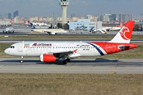 گلایه سازمان حج از همکاری نکردن برخی ایرلاین‌ها در پروازهای عتبات