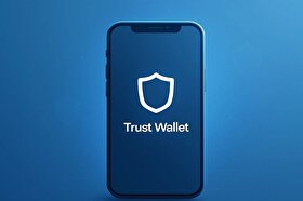 تراست‌ولت فرم جبران خسارت هک اخیر را منتشر کرد