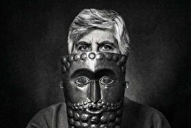 بهرام بیضایی در آمریکا به خاک سپرده می‌شود