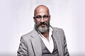 امیر آقایی با «کارواش» به جشنواره فیلم فجر می رود