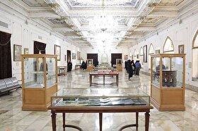 تعطیلی تمام موزه‌ها و مجموعه‌های تاریخی و فرهنگی خراسان رضوی فردا (۱۰ دی ۱۴۰۴)