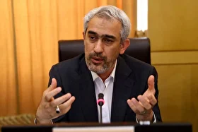 سه تصمیم برای ساده‌سازی مالیات اصناف با چراغ سبز سران قوا