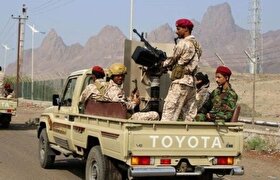 امارات: باقی نیرو‌های خود را از یمن خارج می‌کنیم