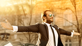 شغل پولدارترین سرپرستان خانوار را بشناسید