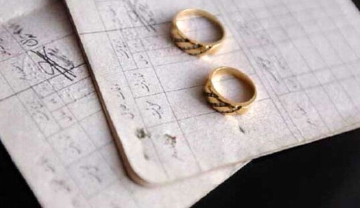 سیستان و بلوچستان دارای کمترین میزان طلاق‌ در کشور است