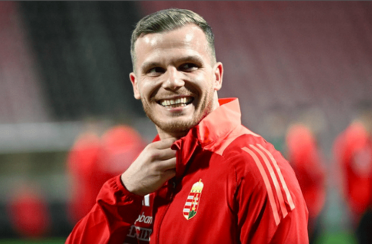 پرسپولیس در انتظار چراغ سبز نهایی برای رونمایی از جانشین اوریه