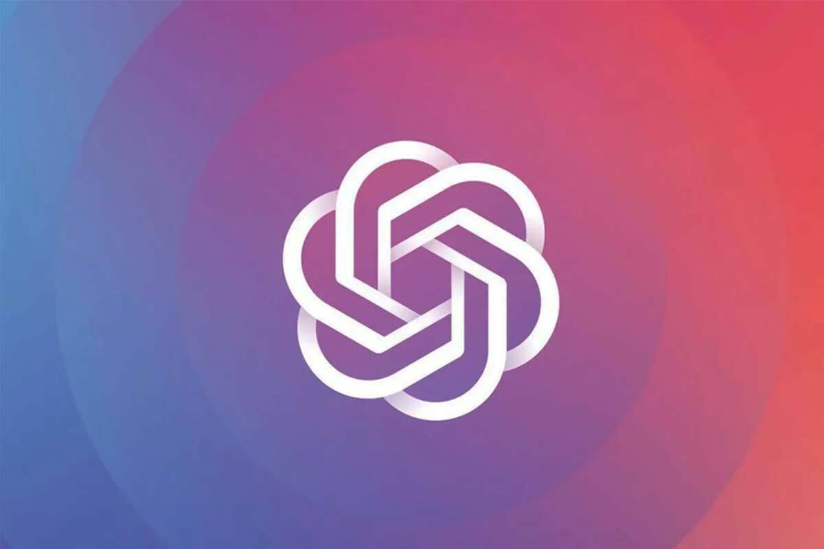 شرکت اوپن‌ای‌آی مالک چت‌جی‌پی‌تی محدود کردن دسترسی به خدمات هوش مصنوعی خود بر اساس سن کاربران را در دستور کار قرار داده است.