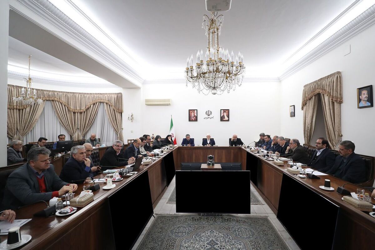 عارف: اولویت آموزش کشور، مهارت است | ضرب‌الاجل دو هفته‌ای برای تفاهم‌نامه ملی مهارت