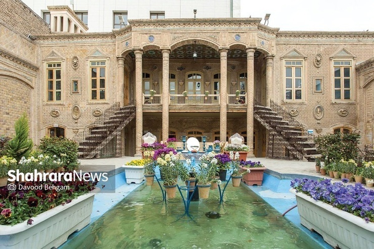 رئیس کمیسیون شهرسازی و معماری شورای اسلامی شهر مشهد گفت: در راستای توسعه درون‌زا و احیای بافت تاریخی این کلانشهر، طی ۱۸ ماه گذشته با مشارکت بخش خصوصی و همراهی شهرداری و سازمان میراث فرهنگی، ۱۳ هزار میلیارد ریال سرمایه‌گذاری از طریق خرید و احیای ۲۶ خانه تاریخی جذب شده است.