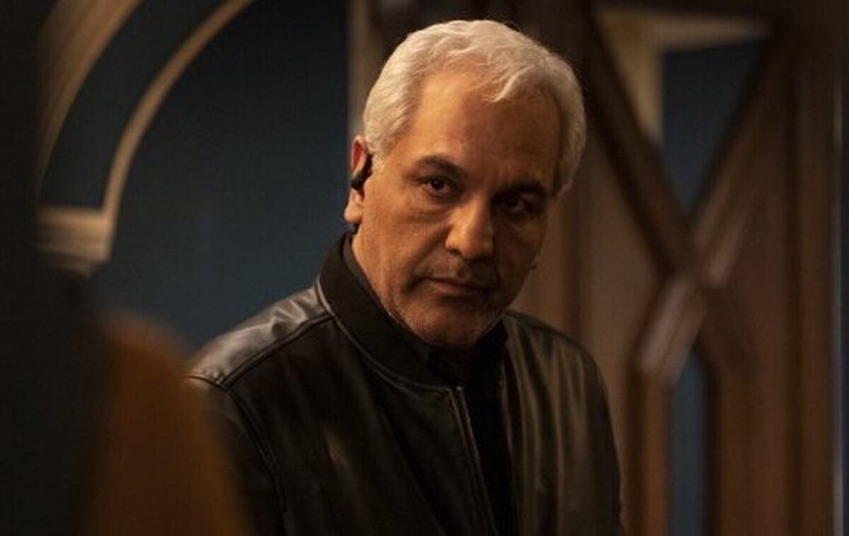 سه فیلم ایرانی به نام‌های «شش صبح» به کارگردانی مهران مدیری، «اشک هور» به کارگردانی مهدی جعفری و «به عبارتی» به کارگردانی محمدمهدی کاتیرچی در بخش آسیایی جشنواره فیلم «چشم سوم» بمبئی اکران شدند.