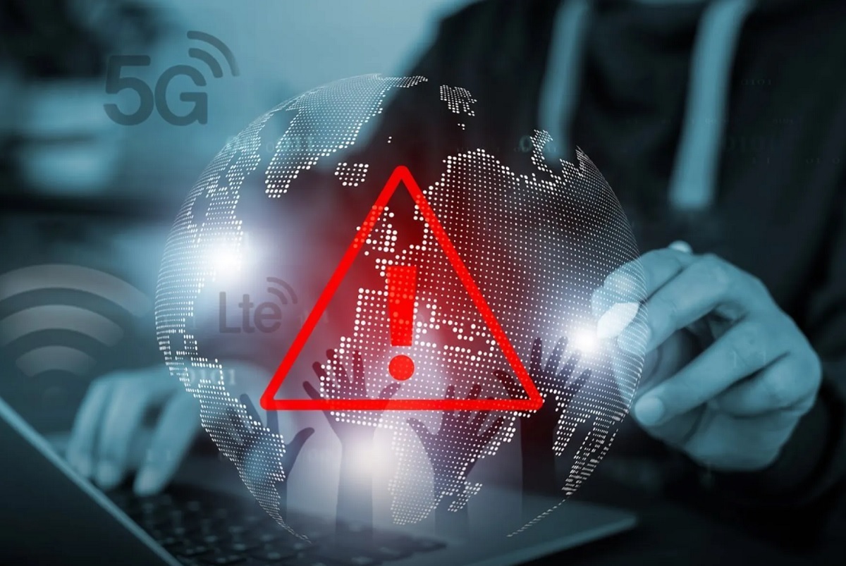 آیا دسترسی به اینترنت بین‌الملل برای تجار فراهم شده است؟