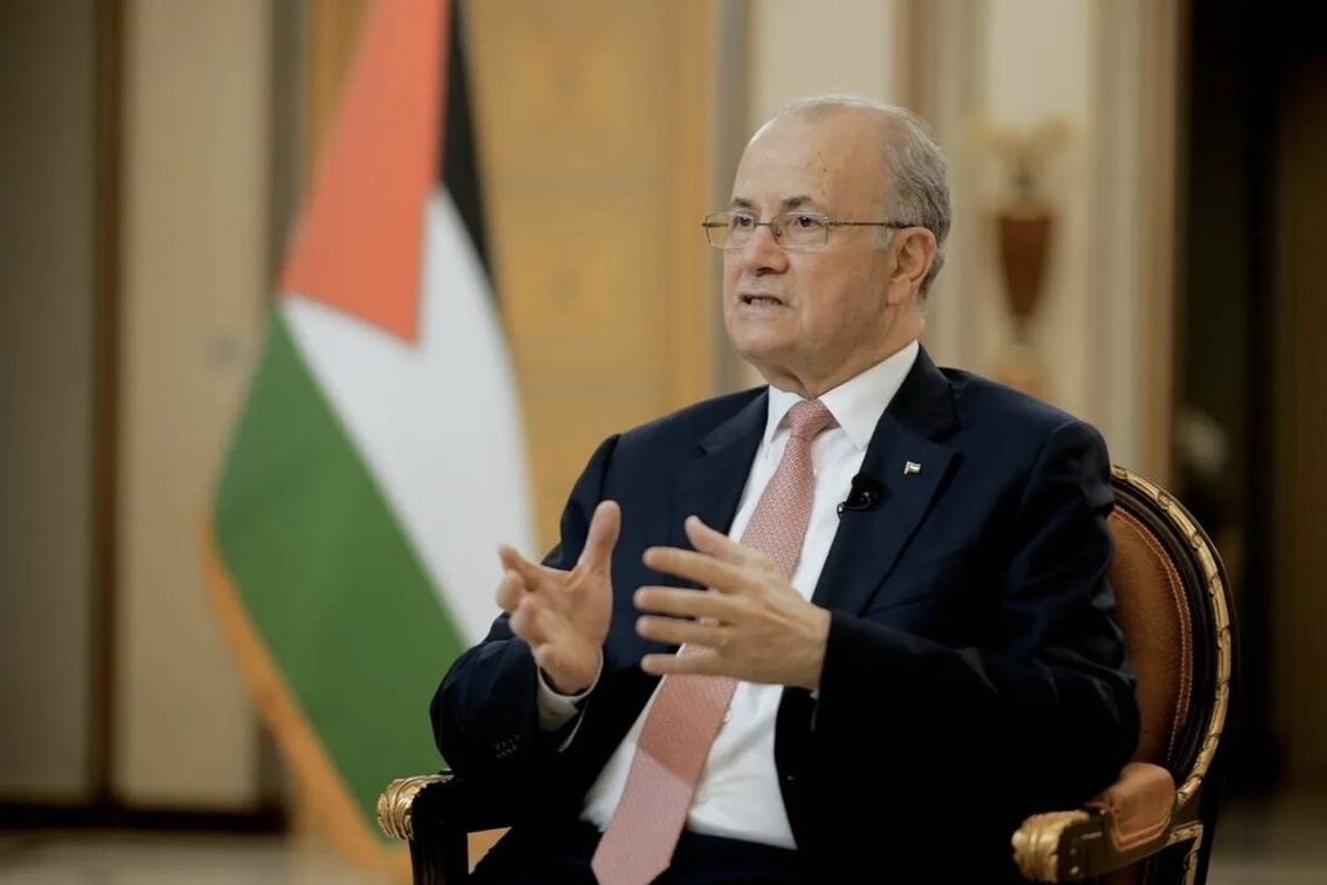 نخست وزیر فلسطین خواستار اقدام فوری جامعه جهانی برای توقف کشتار در غزه شد