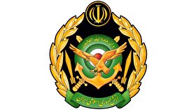 ارتش: مدعیان مبارزه با تروریسم، حامیان رژیم تروریستی صهیونی هستند
