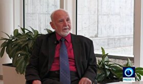 افشاگری ابوشادی: گزارش آژانس بین المللی انرژی اتمی آغازگر جنگ اسرائیل علیه ایران بود