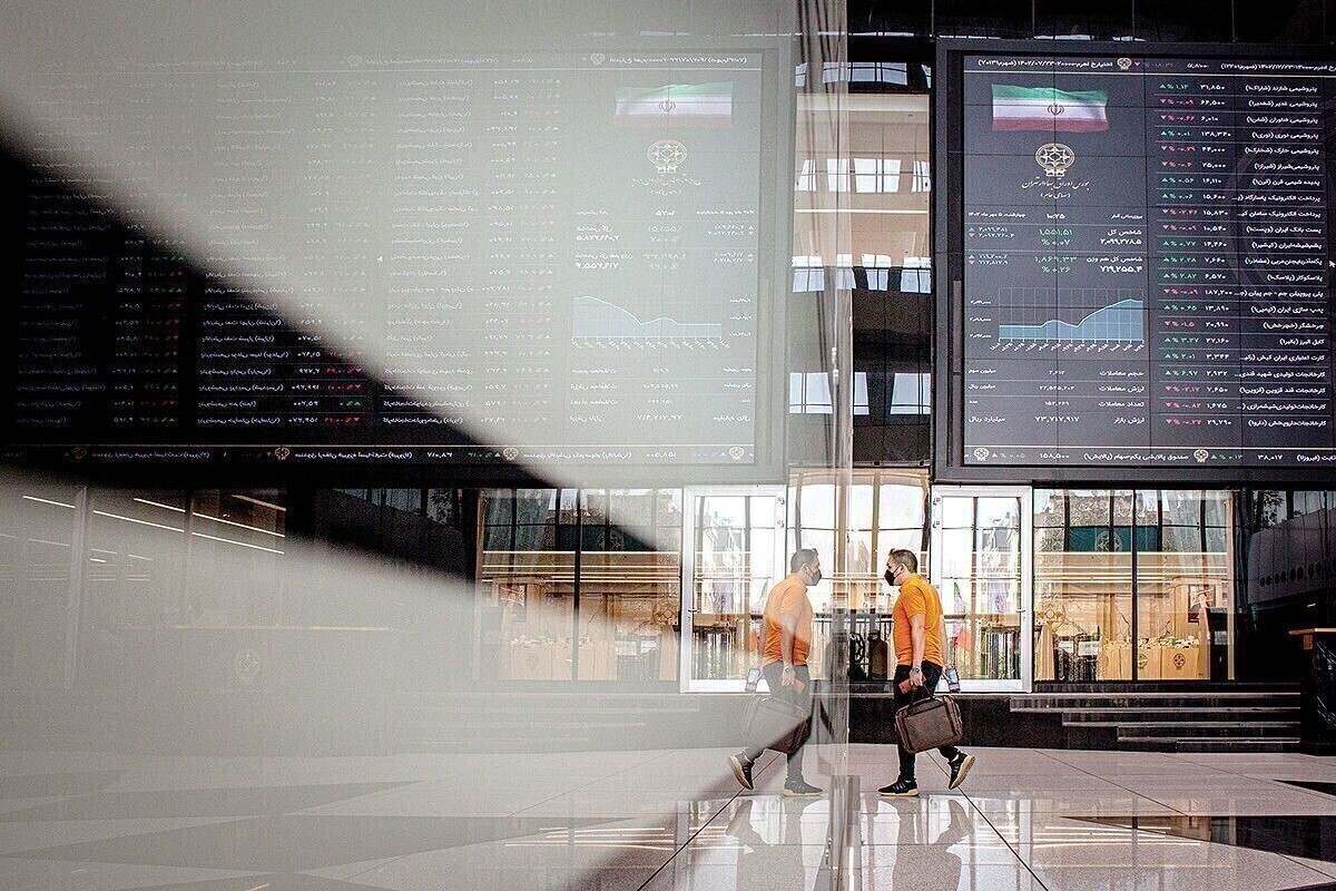 حال بورس پس از ریزش سنگین هفته گذشته چگونه خوب می‌شود؟
