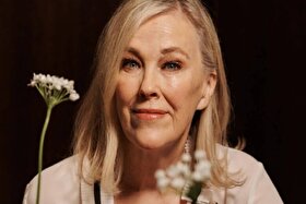 درگذشت «کاترین اوهارا» ستاره ماندگار کمدی و برنده چندین جایزه امی