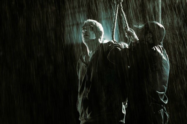 معرفی فیلم «پروانه» از محمد برزویی‌پور با حضور مهدی پاکدل + عکس، خلاصه داستان و بازیگران