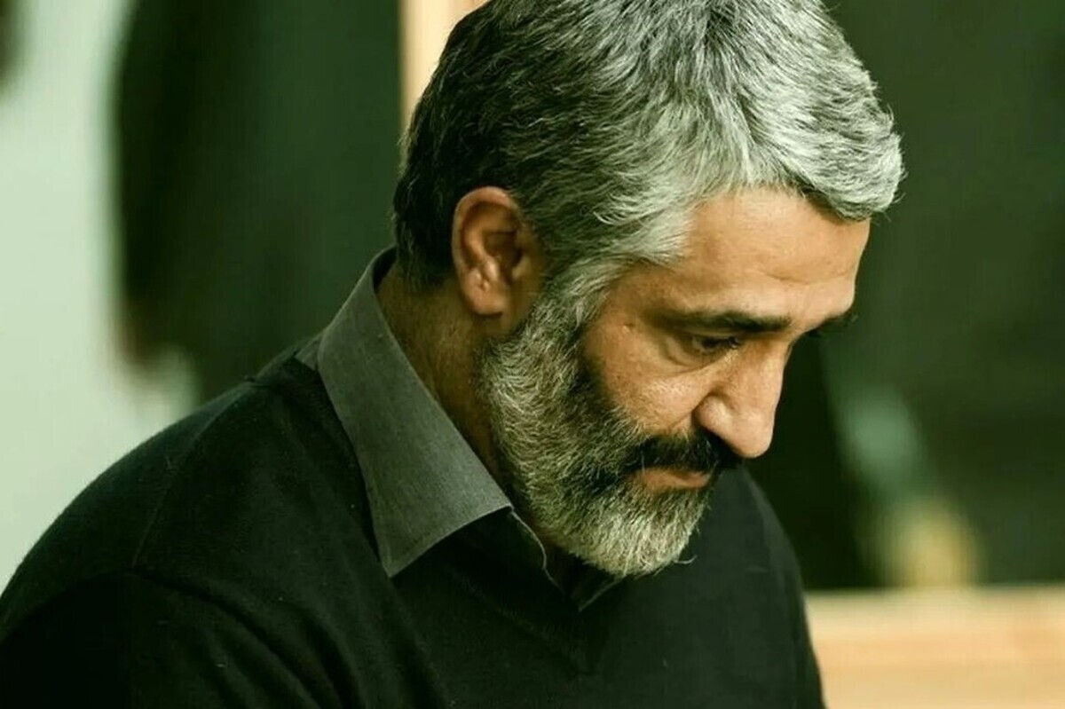 جلسه دادگاه پژمان جمشیدی به زودی برگزار می‌شود | تداوم فعالیت سینمایی این بازیگر طی رسیدگی به اتهامات
