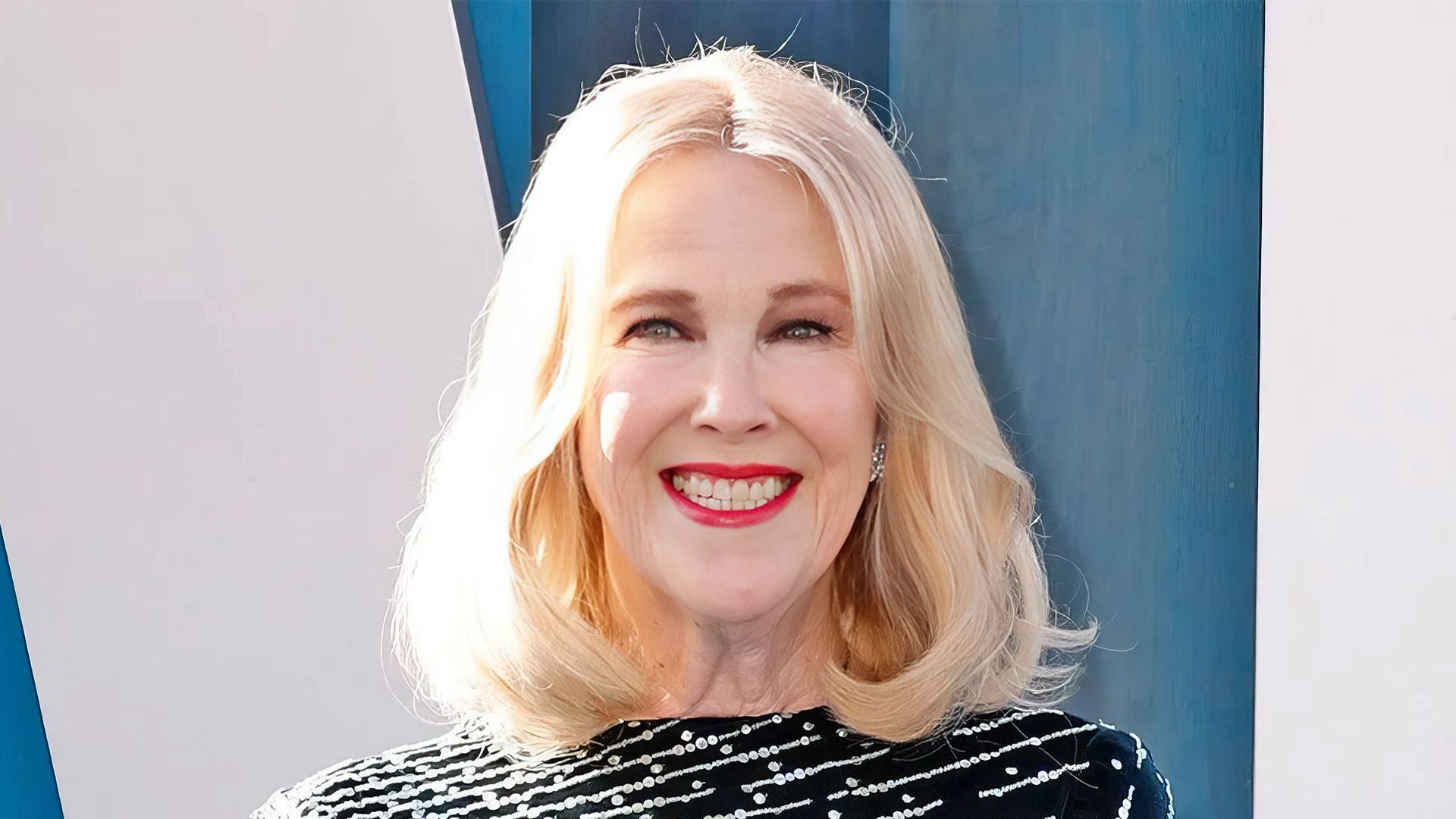 درباره کاترین اوهارا، بازیگر «تنها در خانه» | هنرمندی که کمدی زنانه را در سینمای جهان خلق کرد درباره کاترین اوهارا، بازیگر «تنها در خانه» | هنرمندی که کمدی زنانه را در سینمای جهان خلق کرد