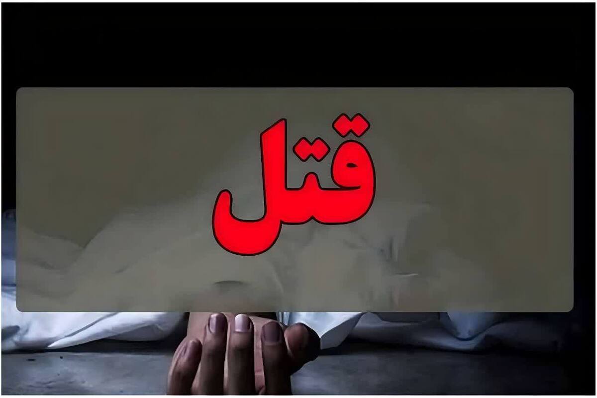 کودکان قاتل و مجازات بزرگسالان | پرونده تلخ نوجوان ۱۴ ساله به روایت قاضی سابق تهران