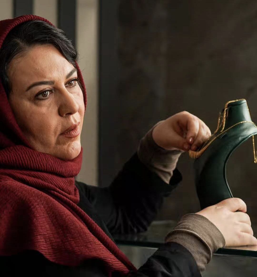 معرفی فیلم «سقف» از ابراهیم امینی، نویسنده «مرد بازنده» | روایتی از جنایات رژیم صهیونیستی به مردم ایران + عکس، خلاصه داستان و بازیگران