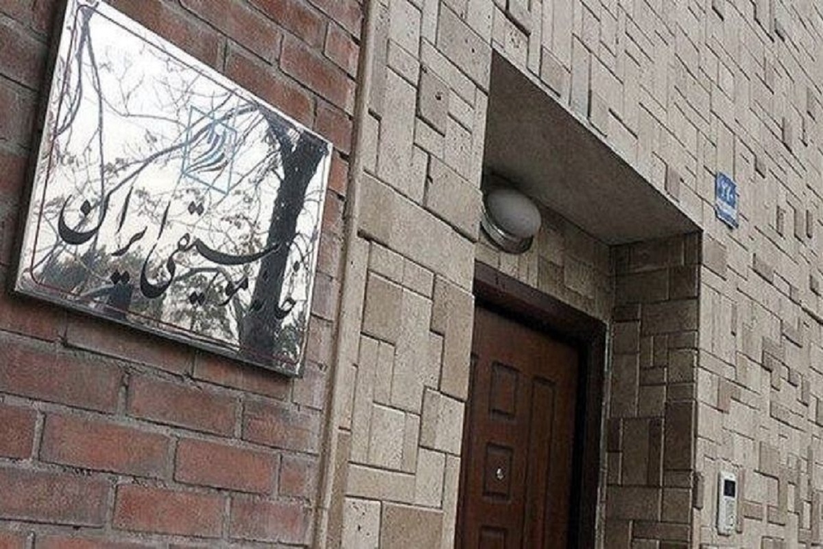 پیگیری وضعیت هنرمندان بازداشت‌شده عرصه موسیقی در حوادث اخیر، توسط خانه موسیقی ایران